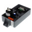 Direct Spark Ignition Control, 120v