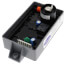 Direct Spark Ignition Control, 120v