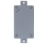 Direct Spark Ignition Control, 120v