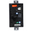 Direct Spark Ignition Control, 120v