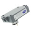 Direct Spark Ignition Control, 120v w/ 0 sec. Prepurge (4 sec TFI)
