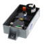 Direct Spark Ignition Control, 120v w/ 0 sec. Prepurge (4 sec TFI)