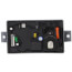 Direct Spark Ignition Control, 120v w/ 0 sec. Prepurge (4 sec TFI)