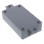 Hot Surface Ignition Control, 120v 