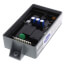 Hot Surface Ignition Control, 120v 