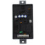 Hot Surface Ignition Control, 120v 