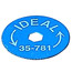 Sir Nickless Cutter Replacement Blade