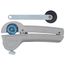 Sir Nickless Armored Cable Cutter