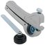 Sir Nickless Armored Cable Cutter