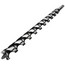 7/8" Nailbiter Short Ship Auger