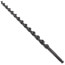 3/4" Nailbiter Power Ship Auger