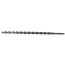3/4" Nailbiter Power Ship Auger
