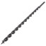 3/4" Nailbiter Power Ship Auger