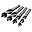 3/4" X 4-3/4" Mini Utility Bit Auger