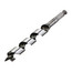 7/8" Resi-Master Heavy-Duty Short Ship Auger