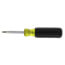11-in-1 Screwdriver/Nutdriver
