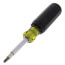 11-in-1 Screwdriver/Nutdriver