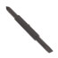 3/16" Slotted #1 Phillips Replacement Tip