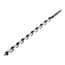 15/16" Resi-Master Heavy-Duty Ship Auger