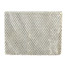 Water Panel 35 Replacement Humidifier Pad