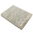 Water Panel 35 Replacement Humidifier Pad