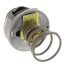 Cage Unit for Hoffman Specialty Traps