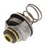 Cage Unit for Hoffman Specialty Traps