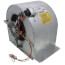4 Ton Blower Assembly, 3500-6901/A