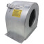 4 Ton Blower Assembly, 3500-6901/A
