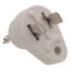 Fuse Link Over Temp. Protector, 350001-2032