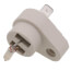Fuse Link Over Temp. Protector, 350001-2032