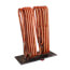Tankless Heater Coil, 350001-2305