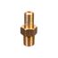 Bruner Orifice, Natural Gas, Indoor, 350077F