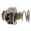 Cage Unit for Hoffman Specialty Traps