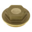 Cover for Cage Unit 3500