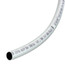 1/2" FostaPEX PEX-AL-PEX Tubing (150 ft. coil)