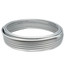 1/2" FostaPEX PEX-AL-PEX Tubing (150 ft. coil)