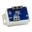 3 Phase DPDT Variable Restart Delay Line Voltage Monitor (190-240V)