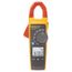 902 FC True-RMS HVAC Clamp Meter