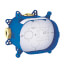Grohflex Universal Rough-In Box