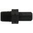 Orifice-burner Pro #59, 350350F