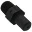 Orifice-burner Pro #59, 350350F