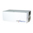 350 DCS Commercial Heat Recovery Ventilator, 337 CFM