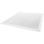 Return Air Grille Steel 22 x 22, 350RL22X22