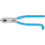 8.75" Ironworker Pliers