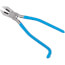 8.75" Ironworker Pliers