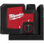 USB Rechargeable Green 3-Point Laser