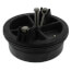 2nd Check Assembly for 6" 350 Series Double Check Valve