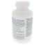 Scout, Steam Boiler Cleaner - 4 oz.