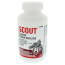 Scout, Steam Boiler Cleaner - 4 oz.